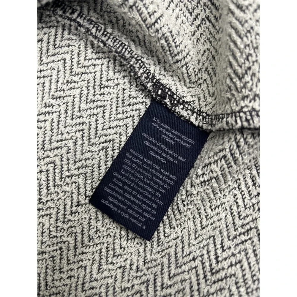 Tommy Hilfiger tommy hilfiger